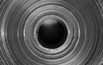 Creca edpm waterproofing