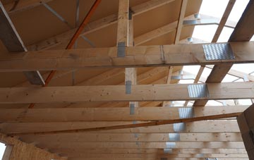 Creca roof truss costs