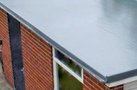 free Creca flat roofing insulation quotes