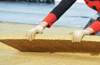 find rated Creca roof insulation companies