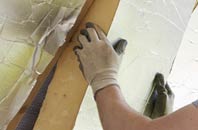 rated Creca roof insulation companies